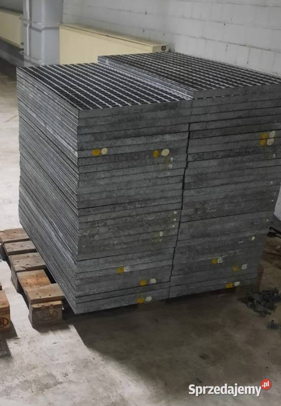 Krata wema pomostowa 1000x450 Skawina