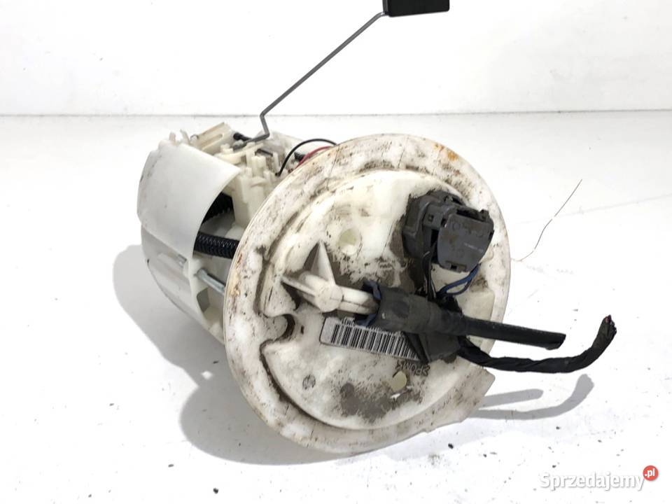 POMPA PALIWA DODGE CALIBER 05105074AC 20 156 podkarpackie