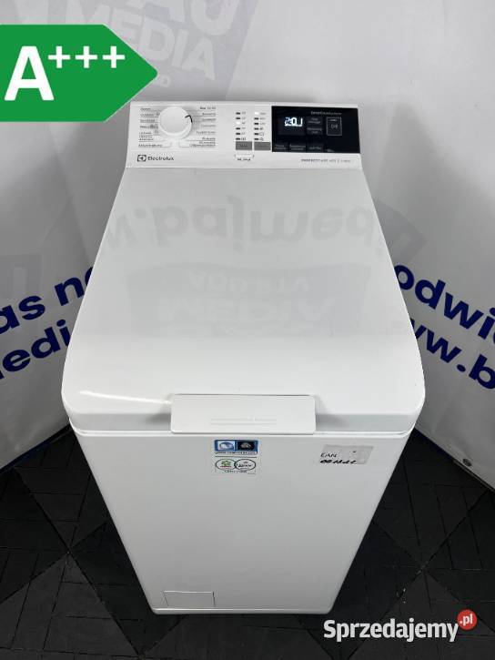 Pralka Electrolux 6 1200 ob A DostawaGwarancja mazowieckie sprzedam
