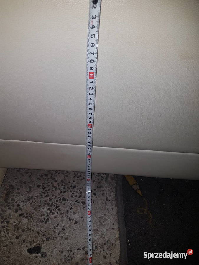 Kanapa z eko skóry Toruń