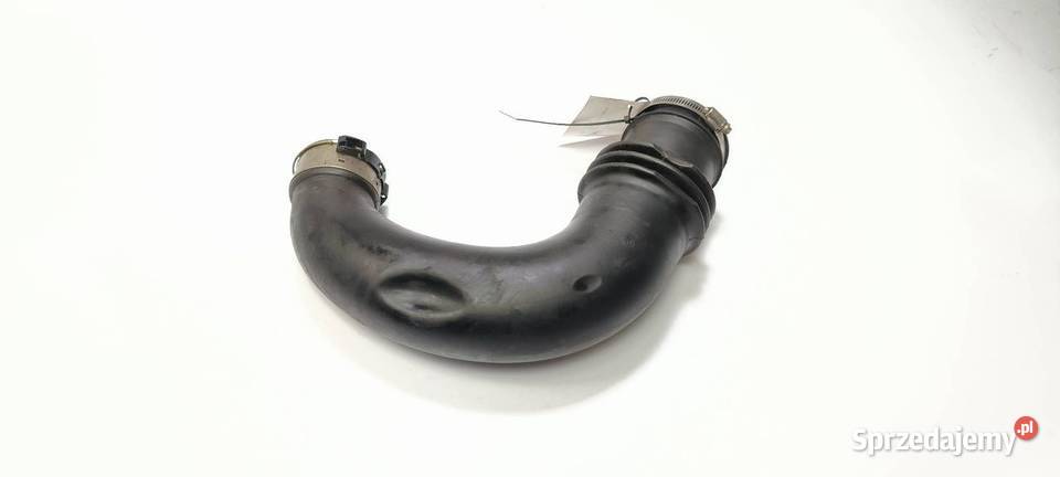 PRZEWÓD BMW X4 M F98 8053375 Lipno