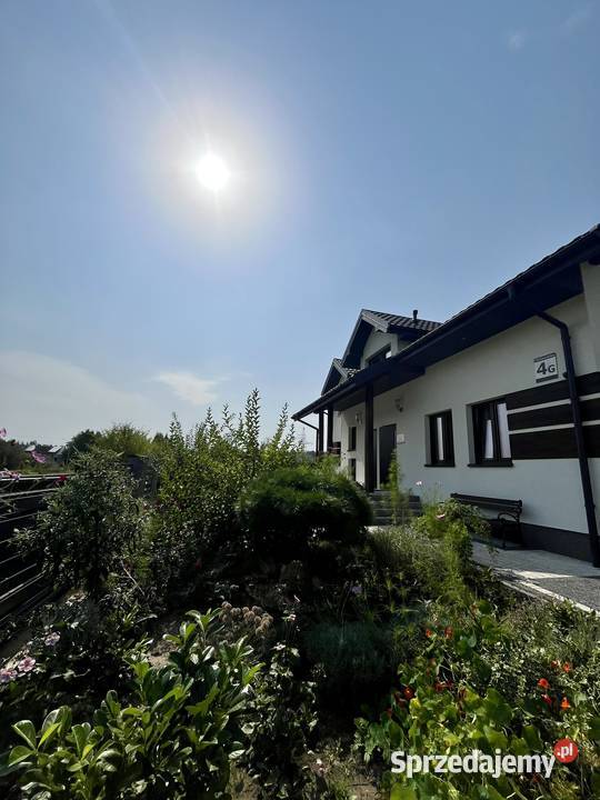 Komfortowe kwatery pracownicze 11 miejsc Kazimierz Dolny