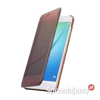 Etui Huawei Nova Szczecin