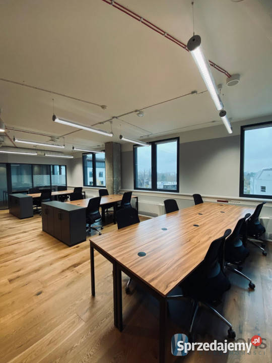 Lokal 10 metrów Warszawa Aleje Jerozolimskie 10m2