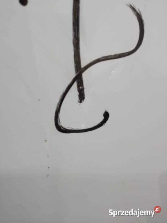 MASKA PRZÓD BS LIFT Ford Transit Courier I 2014 Rok produkcji 2019