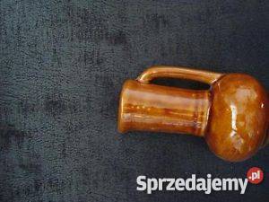 MALUTKIE WAZONIKI Warszawa