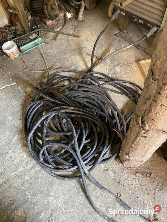 Spawarka BESTER SPD 315C Połczyn-Zdrój