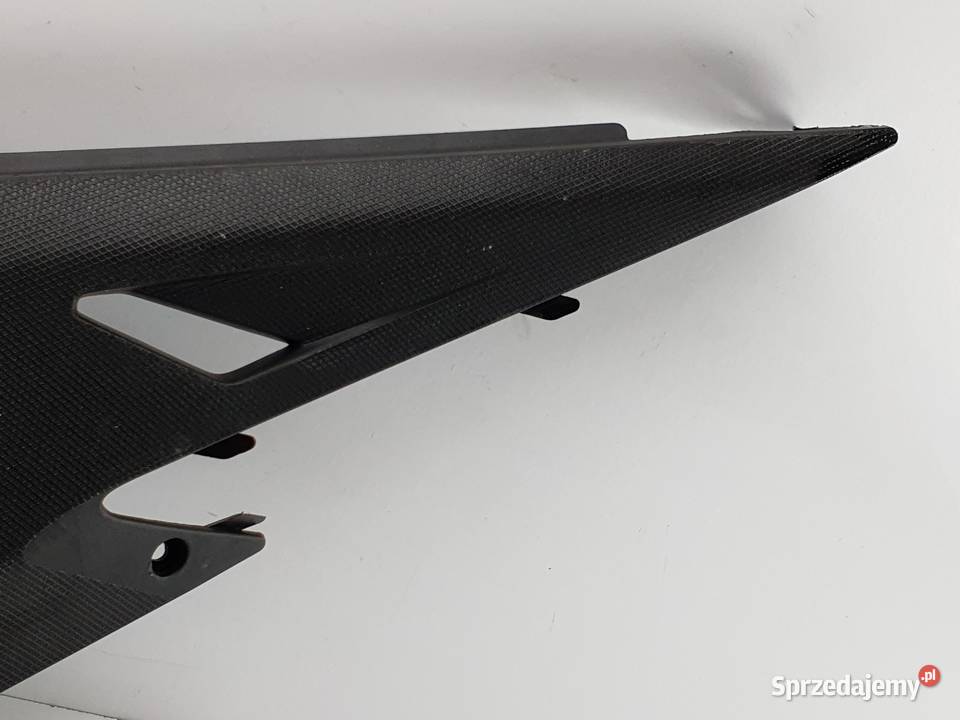 Boczek Owiewka Zadupek Lewy Aprilia Rs4 125 1116 Łódź sprzedam