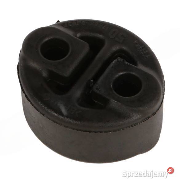 TOYOTA Auris Avensis Chr Uchwyt wieszak osobowe Kąty Wrocławskie