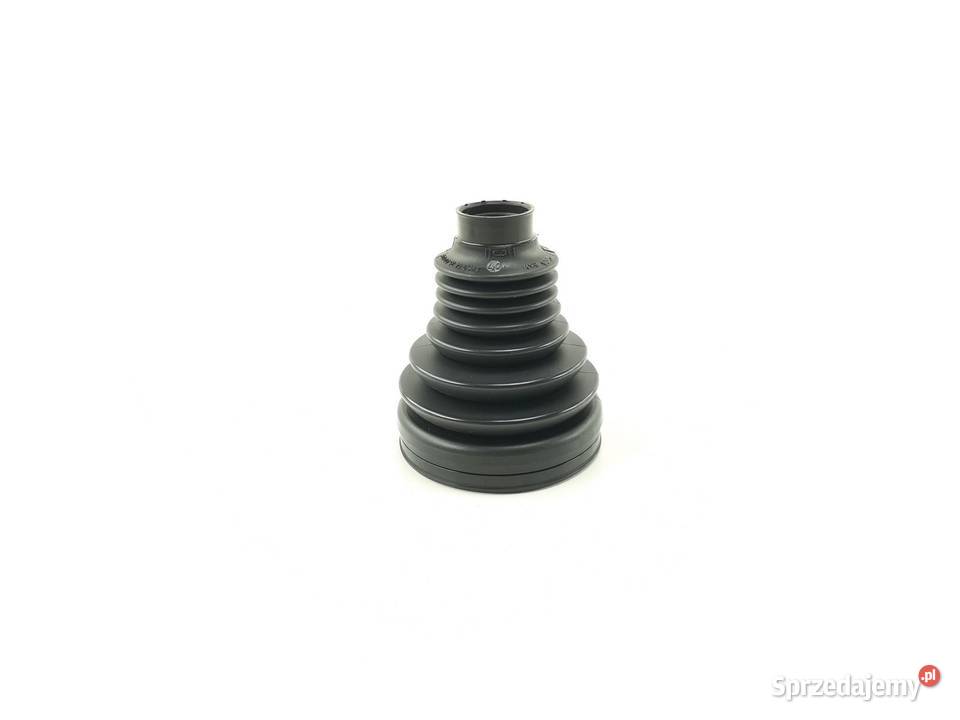 OSŁONA PRZEGUBU ZEWNĘTRZNEGO ALFA ROMEO 159