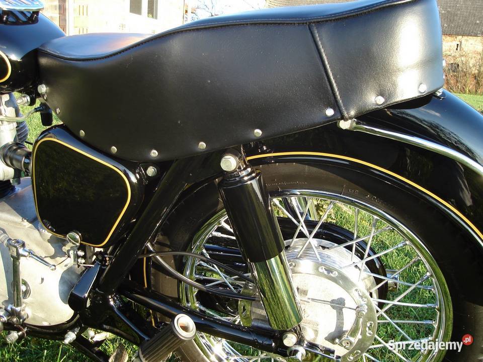 Junak M10 fabrycznie nowy nieuszkodzony Opole sprzedam