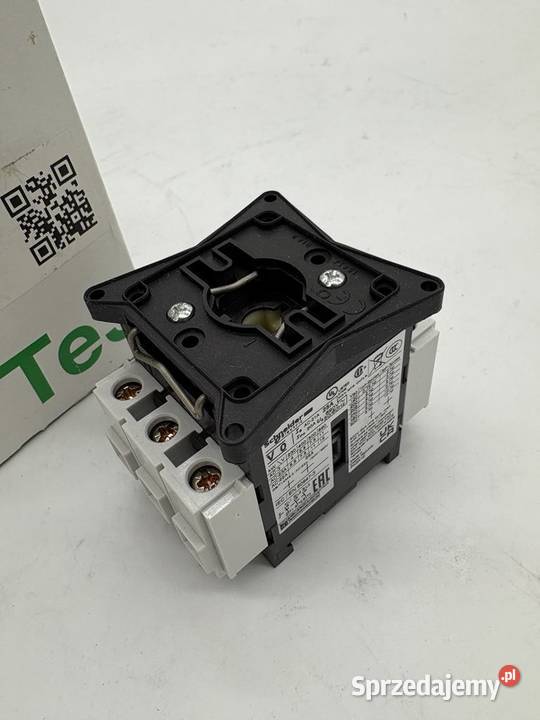 Schneider Electric 055168 Rozłącznik Warszawa