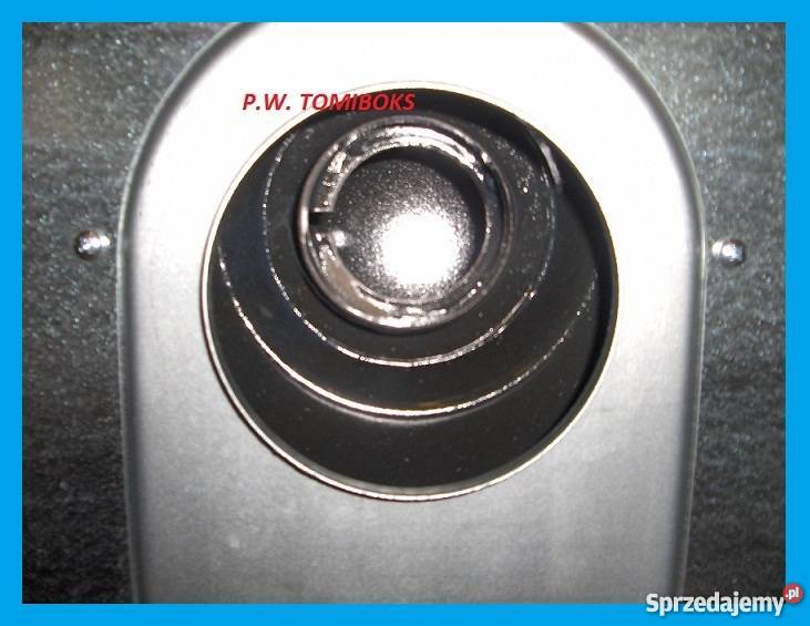 BETA COMFORT ELEKTRONIK BEZ ZEGARA STERUJĄCEGO Piece i kominki Wałbrzych