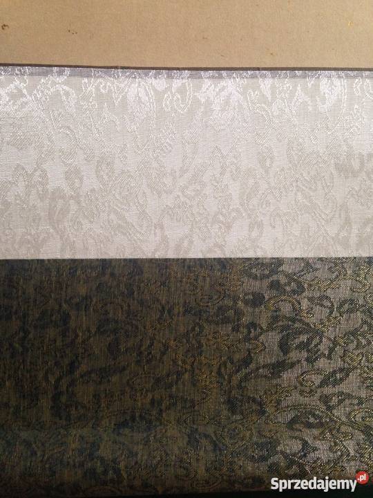 oryginalna chińska kaligrafia MIŁOŚĆ zwój CHINY Lublin