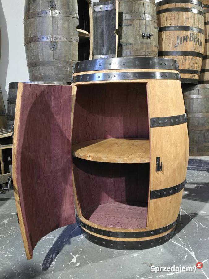 Paleta drewniana 90x65 dekoracja ozdoba napisy pomorskie Gdańsk