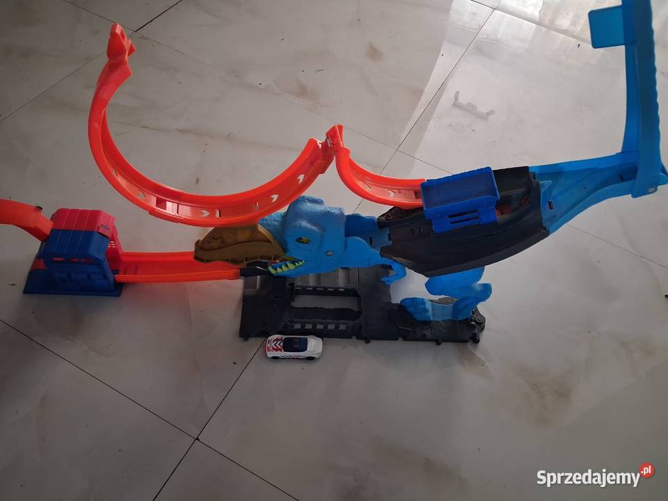 Sprzedam zabawki Pozostałe wielkopolskie Ostrów Wielkopolski