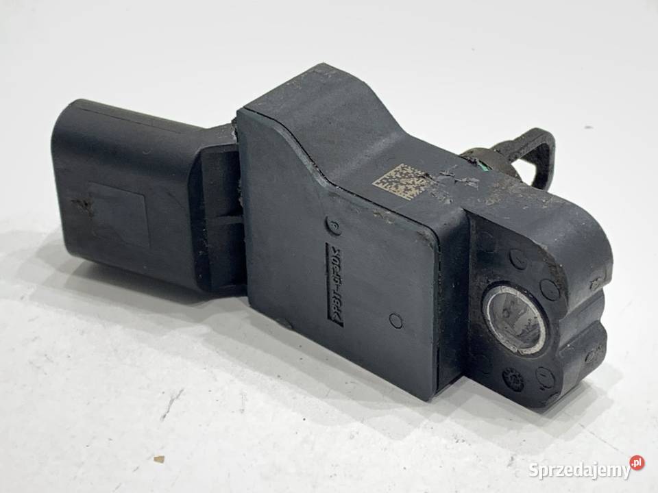 MAP SENSOR AUDI A6 C7 038906051R 20 252 CZUJNIK