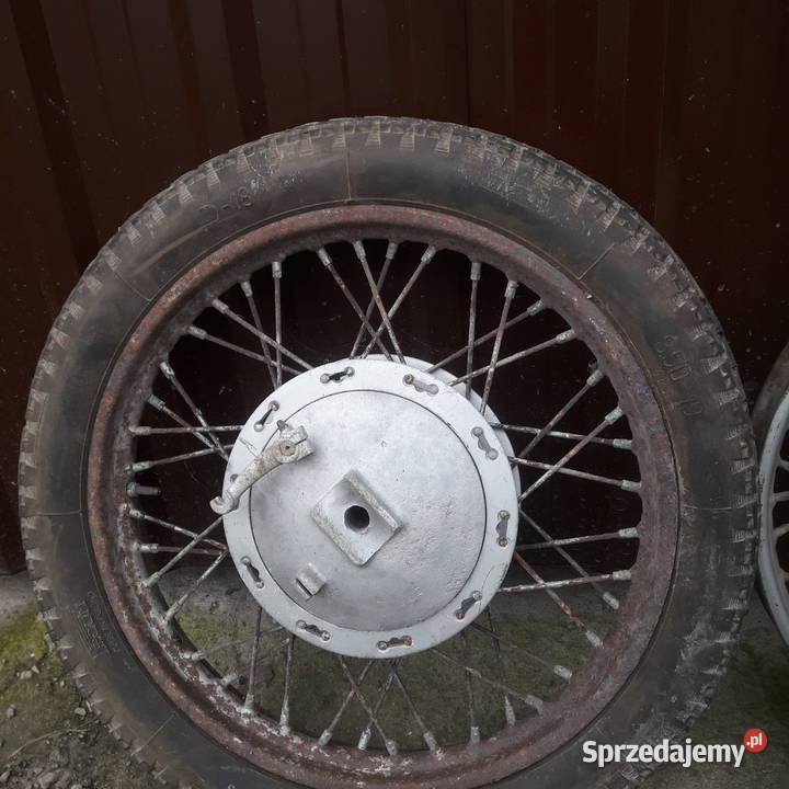 Część skrzynia biegów junak m10 Części i akcesoria motocyklowe Padew Narodowa