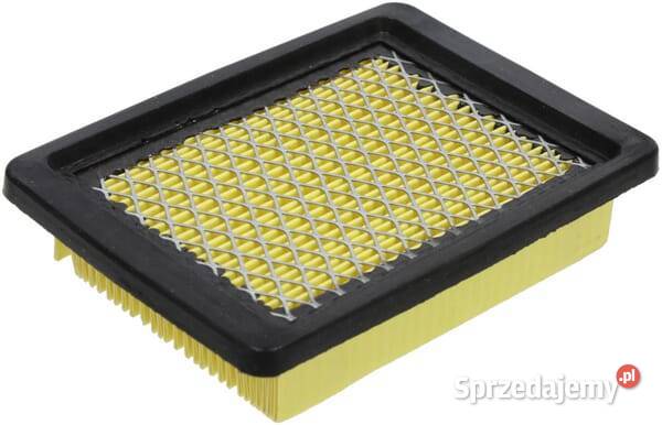 Wkład filtra powietrza 110130723