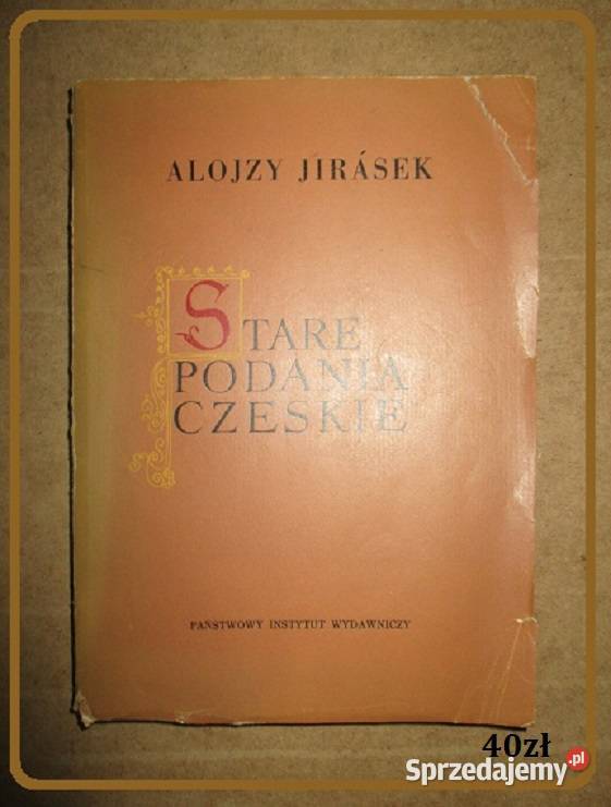 Bajka ludowa w dawnej Polsce baśnie podania mity Łódź