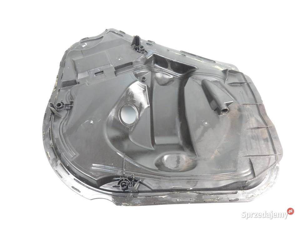 MODUL KEYLESS MERCEDESBENZ S C215 A2156900798 małopolskie