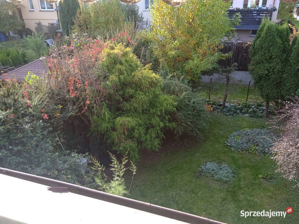 Dom 140m2 Kłodzko Owcza Góra Zabudowa Szeregowa