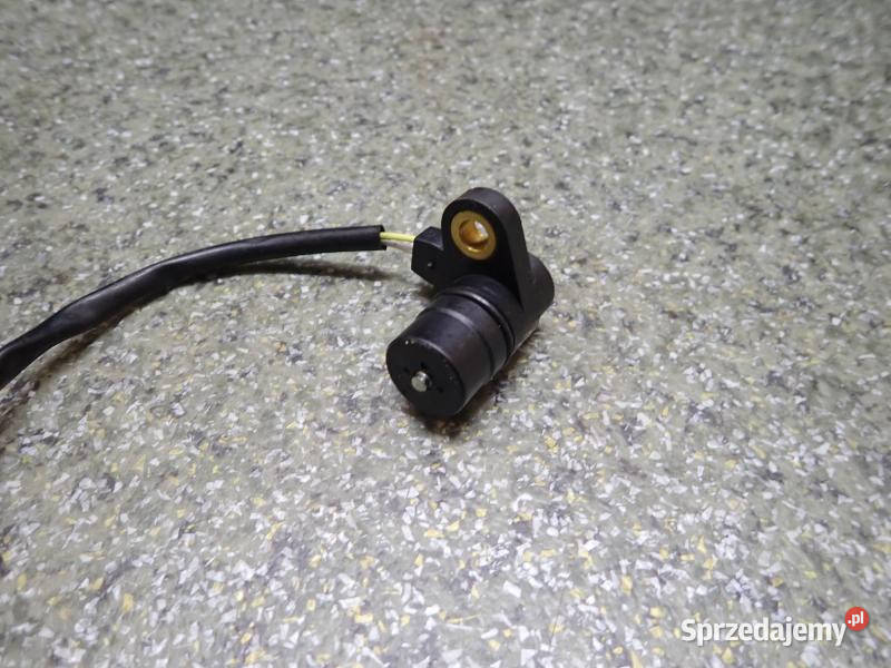 CZUJNIK POŁOŻENIA WAŁKA KAWASAKI Z750 0613R Z Silniki i osprzęt lubuskie
