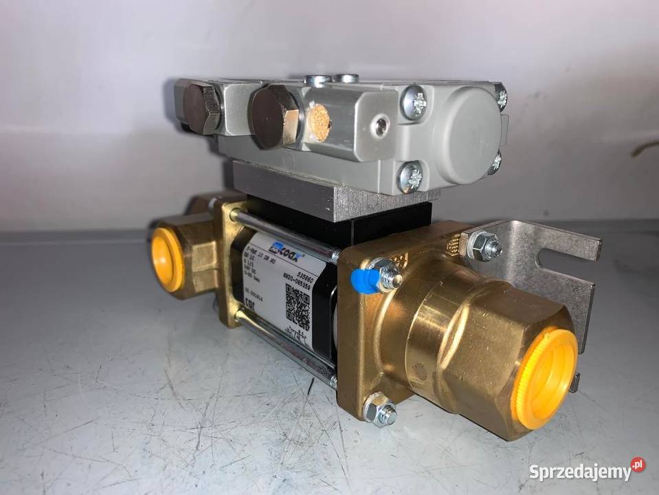 COAX5VMK 15 DR NO 24 VDC 080bar BOSCH 0820022987