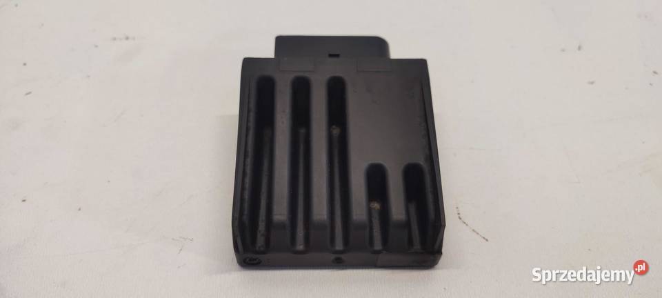 TIGUAN II MODUŁ POMPY PALIWA 3Q0906121B