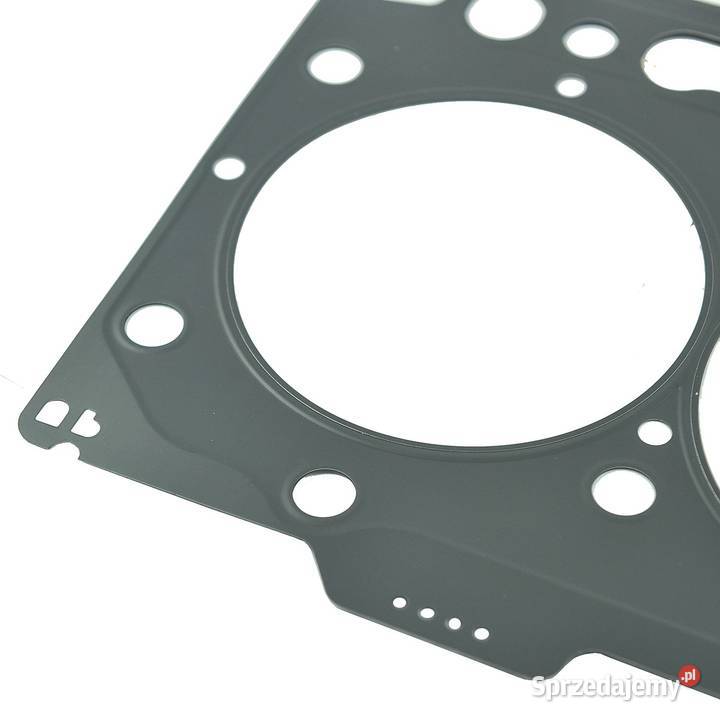 Uszczelka pod głowice 89 mm Yanmar 3TNE883TNV88 Tajęcina