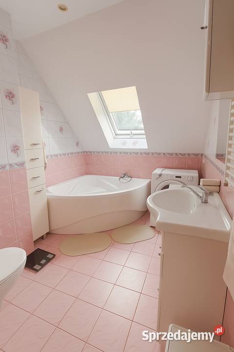 Dom jednorodzinny w sercu miasta wyjątkowa