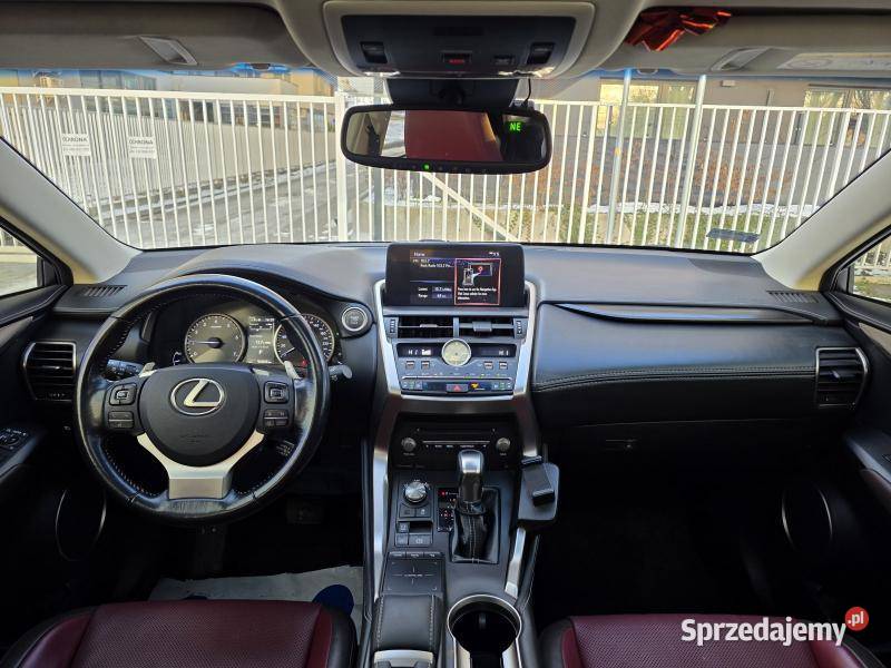 300t Prestige 20 benzyna 238 Przebieg96 846 mazowieckie