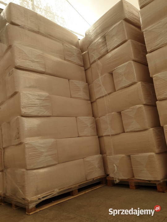 Trociny wióry ściółka zwierząt z dostawą Kamienica Polska