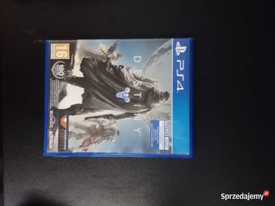 Sony PlayStation 4 500GB Pozostałe mazowieckie Magnuszew
