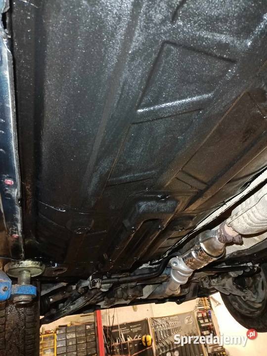 Fiat Siena 16 16V HL 101 piękny stan wjazd do Warszawa sprzedam