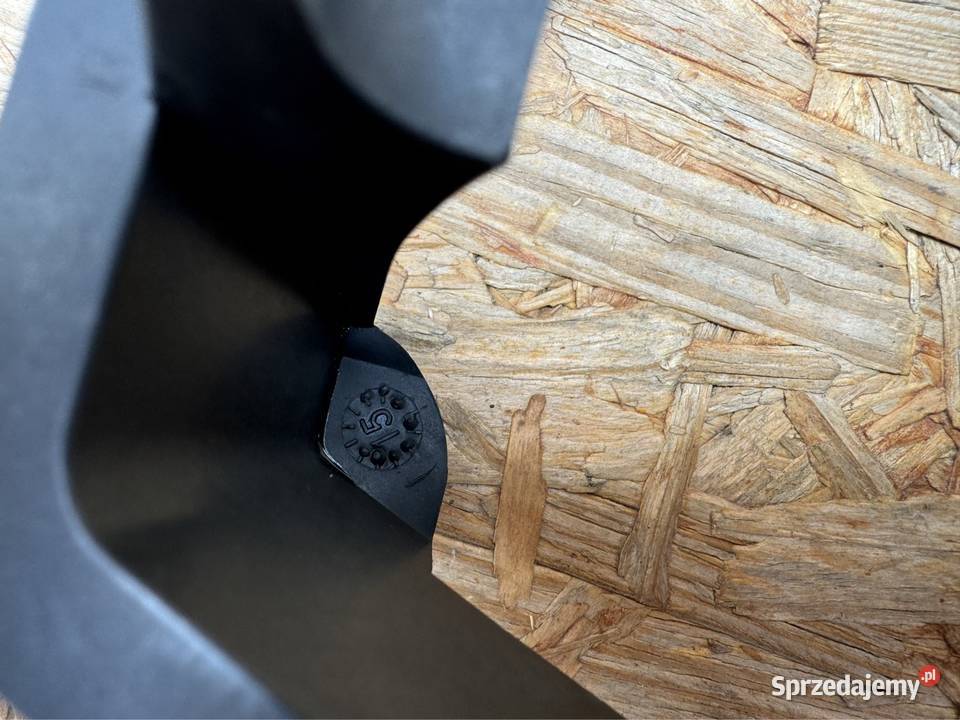 Uchwyt mocowanie halogenu lewe lh citroen c3 II Rok produkcji 2015 sprzedam
