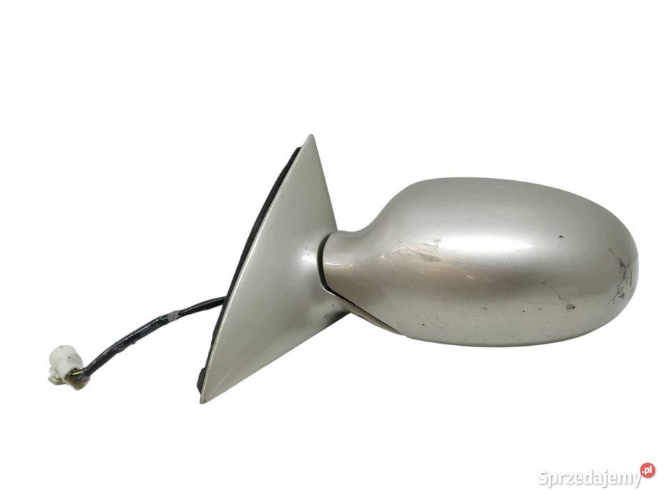 LUSTERKO LEWE 5PIN EUROPA 015305 Ford Taurus IV Rok produkcji 2004