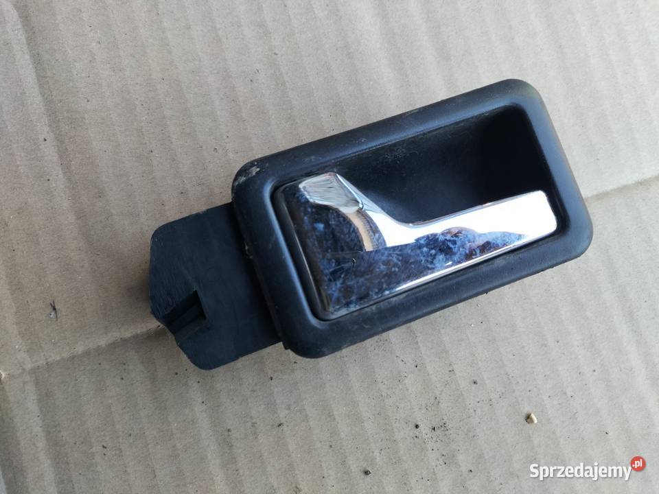 AUDI 80 B3 80B3 80B4 80 B4 893837019 RĄCZKA Kamień-Kolonia