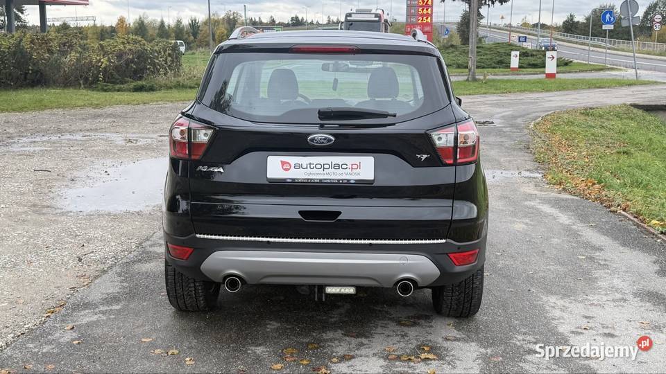 Raty 20 TDI Navi 95 Tablet dotykowy Klimatronic ASR (kontrola trakcji) Masłowo