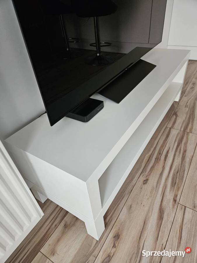 Szafka RTV 120x35x36 Gdańsk