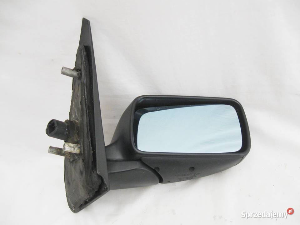 Lusterko prawe ALFA ROMEO 145146 oryginał sprzedam
