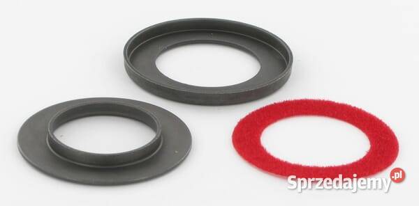 Uszczelnienie labiryntowe SKF Z007FSKF Kamionna