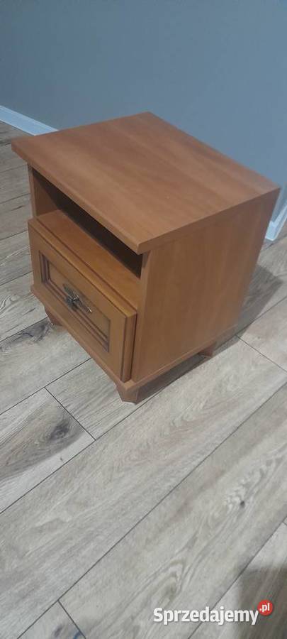 szafki nocne Karpacz
