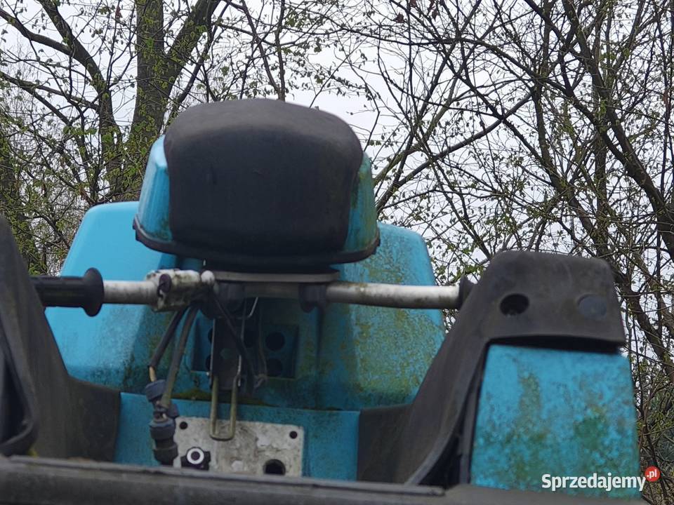 Skuter wodny skorupa Rybnik sprzedam