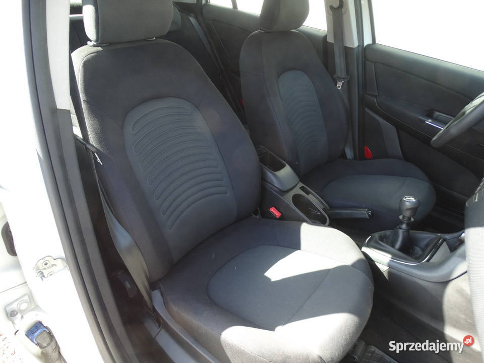 Fiat BRAVO WYNAJEM WYNAJMĘ małopolskie Przebieczany auto wynajem