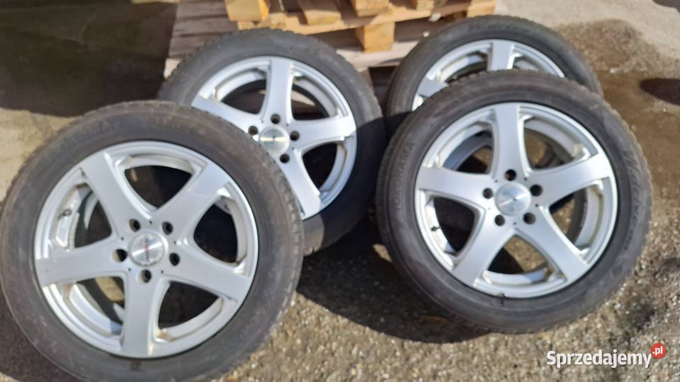 VW Passat B7 20TDI Comfortline DSG 140 Tempomat Kraków sprzedam