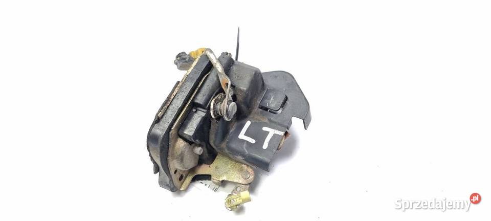 ZAMEK DRZWI LT TOYOTA COROLLA E11 LIFT Lipno