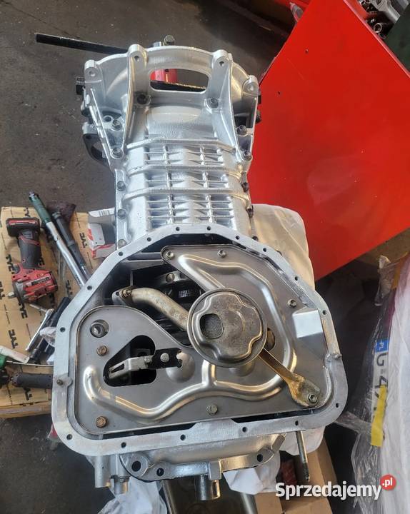 Lexus gs 300 mk2 Gdynia sprzedam