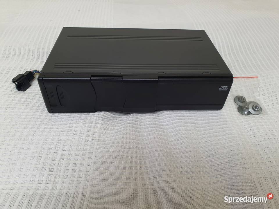 GLOVE BOX SANDSTONE BEIGE SCHOWEK PASAŻERA BEŻ