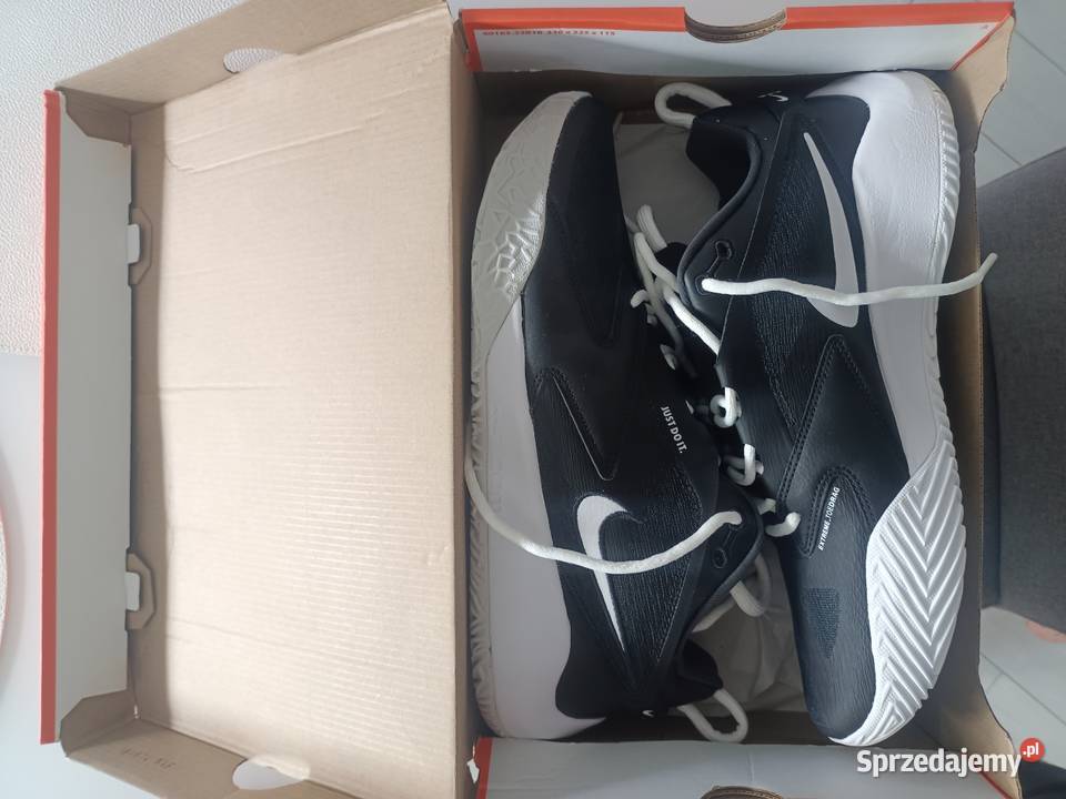 Nike zoom hyperace 3 45 295 nowe podlaskie